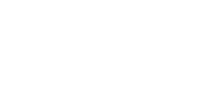 10.png