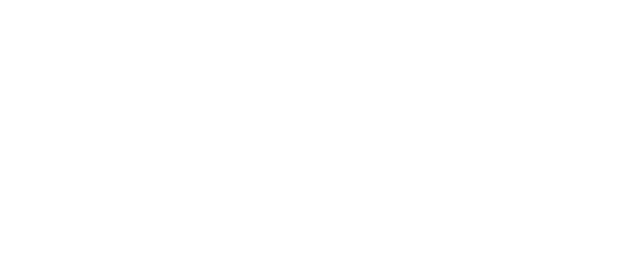 12.png