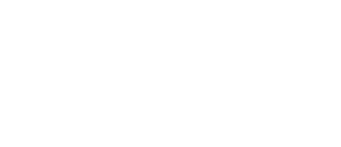 8.png