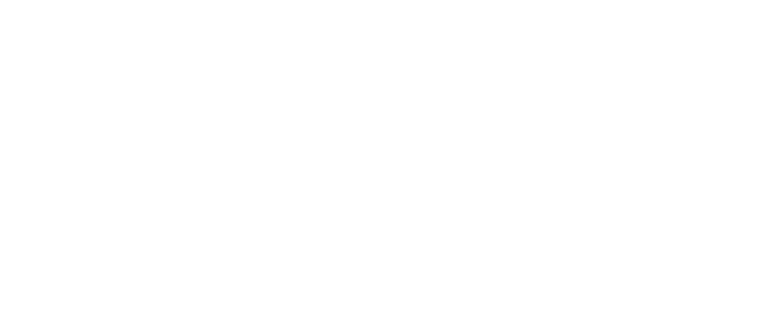 9.png