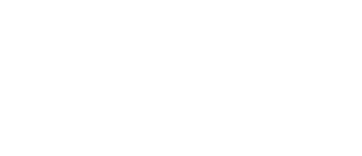 club com.png