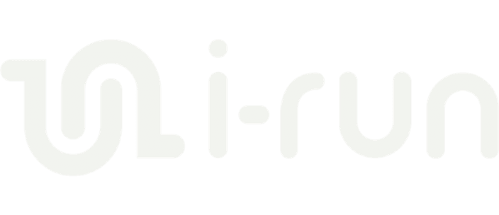 irun.png