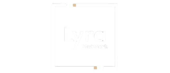lyra.png